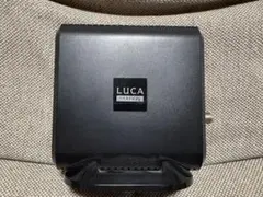 2026年最新】ist-baul201の人気アイテム - メルカリ