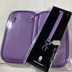 2026年最新】BTS継続特典の人気アイテム - メルカリ