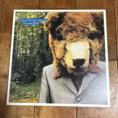 2026年最新】Cult Grass Stars lpの人気アイテム - メルカリ