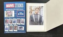 2026年最新】バッキー フォトカードの人気アイテム - メルカリ