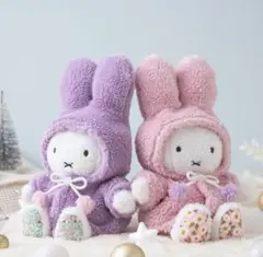 2026年最新】フラワーミッフィー ケープの人気アイテム - メルカリ