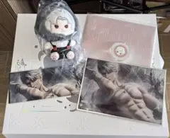 2026年最新】恋と深空 vip シンの人気アイテム - メルカリ