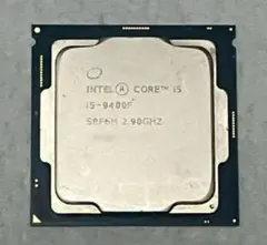 2026年最新】core i5 9400の人気アイテム - メルカリ
