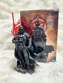 2026年最新】暗黒彫像フィギュアの人気アイテム - メルカリ