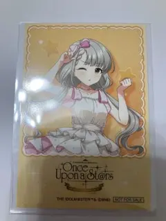 2026年最新】久川 凪の人気アイテム - メルカリ