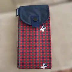 2026年最新】ファミリアシュパットmの人気アイテム - メルカリ