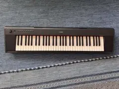 2026年最新】ヤマハ np-11の人気アイテム - メルカリ