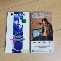 2026年最新】角松敏生 セットの人気アイテム - メルカリ