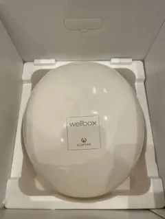 2026年最新】WELLBOX ウェルボックスの人気アイテム - メルカリ