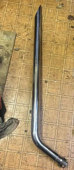 2026年最新】竹槍 マフラーの人気アイテム - メルカリ