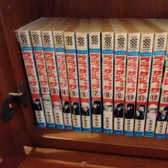 2026年最新】ブラックジャック 植物人間の人気アイテム - メルカリ