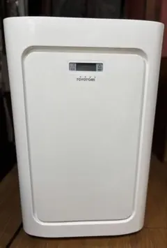 2026年最新】トヨトミ TAD-22の人気アイテム - メルカリ