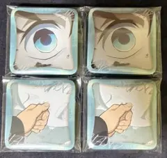 2026年最新】マニアック 無一郎の人気アイテム - メルカリ