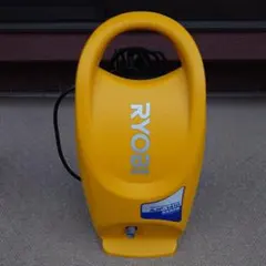 2026年最新】ajp 1410の人気アイテム - メルカリ