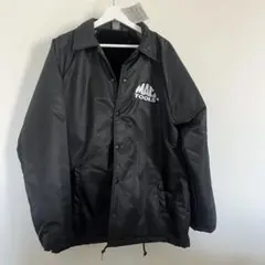 2026年最新】mac tools マックツール ジャケットの人気アイテム - メルカリ