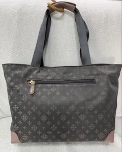 2026年最新】russet 未使用の人気アイテム - メルカリ