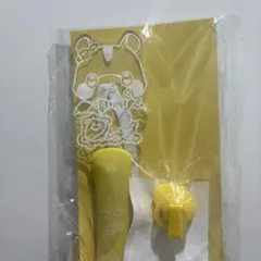 2026年最新】るぅとくんリングライトの人気アイテム - メルカリ