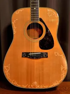 2026年最新】YAMAHA FG-351の人気アイテム - メルカリ