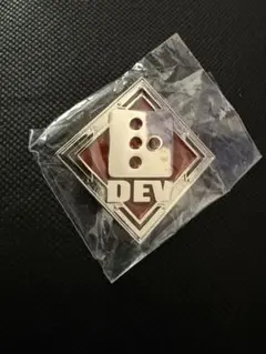 2026年最新】ALG apexの人気アイテム - メルカリ