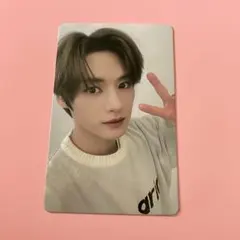 2026年最新】リノ mahagridの人気アイテム - メルカリ