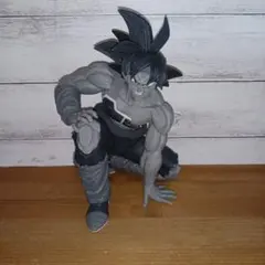 2026年最新】smsp バーダック c賞の人気アイテム - メルカリ