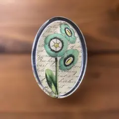 2026年最新】ジョンデリアンの人気アイテム - メルカリ