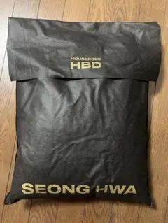 2026年最新】ATEEZ ソンファ md センイルの人気アイテム - メルカリ