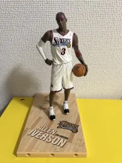 2026年最新】マクファーレン nbaの人気アイテム - メルカリ