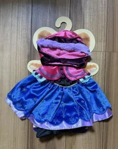 2026年最新】ユニベア アナの人気アイテム - メルカリ