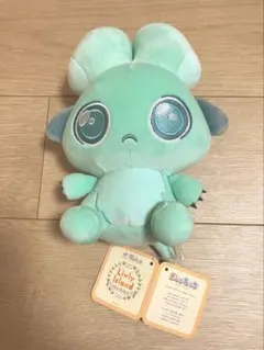 2026年最新】リヴリー ましゅもっちの人気アイテム - メルカリ