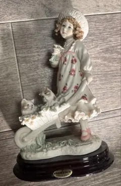 2026年最新】フローレンス アルマーニ 人形の人気アイテム - メルカリ