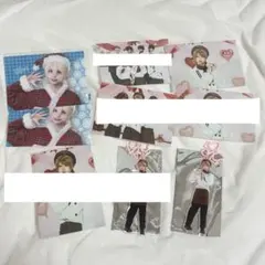 2026年最新】Poltergeist てんの人気アイテム - メルカリ