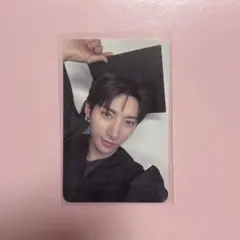 2026年最新】NEXZ ユウの人気アイテム - メルカリ