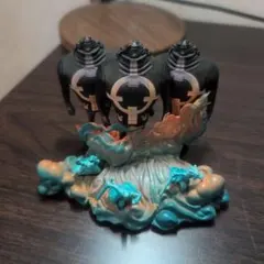 2026年最新】マリンフォード 前編 ボックスの人気アイテム - メルカリ