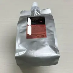 2026年最新】オーガニックノート サンガラマの人気アイテム - メルカリ