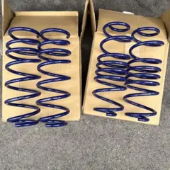 2026年最新】n-one rs サスペンションの人気アイテム - メルカリ