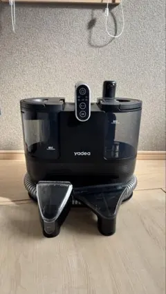 2026年最新】Yadea リンサークリーナー r6の人気アイテム - メルカリ