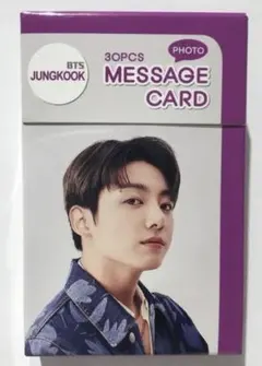 2026年最新】btsグクサインの人気アイテム - メルカリ