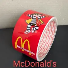2026年最新】verdy mcdonaldの人気アイテム - メルカリ