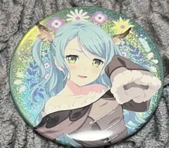 2026年最新】氷川紗夜 缶バッジの人気アイテム - メルカリ