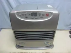 2026年最新】DAINICHI FW-5614Lの人気アイテム - メルカリ