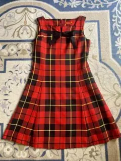 2026年最新】yorkland のだめの人気アイテム - メルカリ