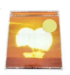 2026年最新】サザン バラッド3の人気アイテム - メルカリ