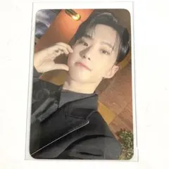 2026年最新】カラットゾーン ホシの人気アイテム - メルカリ