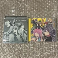 2026年最新】 速水奨の人気アイテム - メルカリ