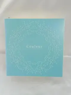 2026年最新】flowers art works couleurの人気アイテム - メルカリ