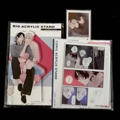 2026年最新】ピンクハートジャム アクリルスタンドの人気アイテム