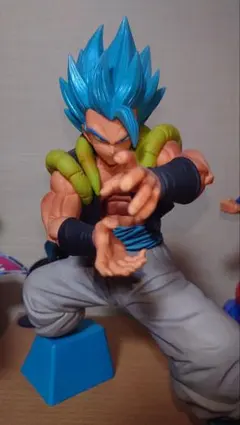 2026年最新】一番くじ ドラゴンボール smspの人気アイテム - メルカリ