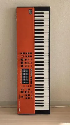 2026年最新】Continent voxの人気アイテム - メルカリ