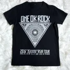 2026年最新】one ok rock 海外の人気アイテム - メルカリ